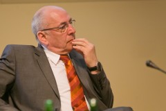 Płk Andrzej Sąsiadek (ekspert z zakresu wywiadu gospodarczego i zagrożeń ze strony konkurencyjnych firm).