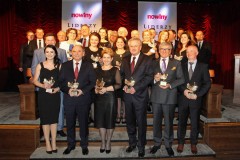 foto. Krzysztof Łokaj