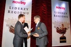 foto. Krzysztof Łokaj