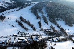 Foto. www.kiczeraski.pl