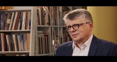 Foto. TVP 3 Rzeszów