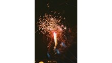 Fajerwerki