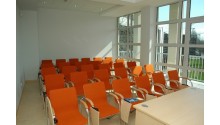 Sala seminaryjna