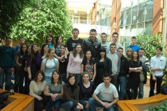 ABW w prawie pełnym skladzie...