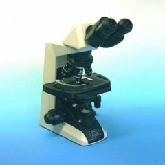 Mikroskop Laboratoryjno badawczy